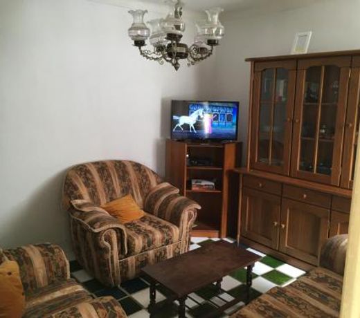 Apartamento Alcobaca