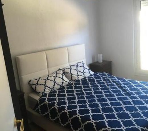 Apartamento Alcobaca