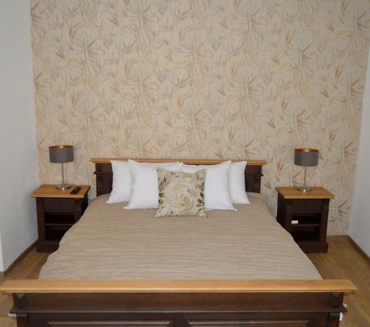 Guest House 1568