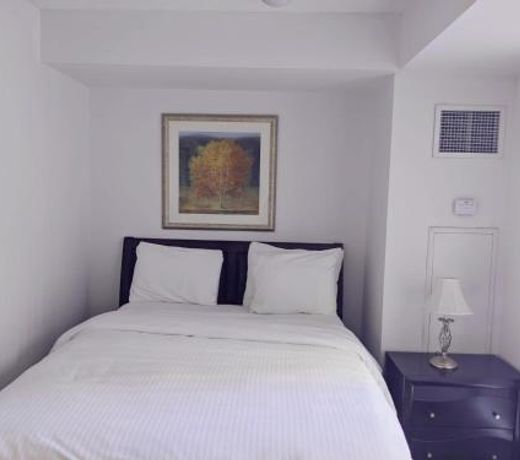 The Rosemont Residences