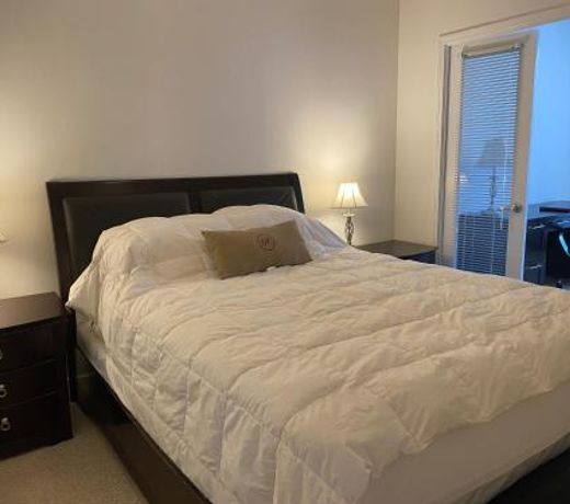 The Rosemont Residences