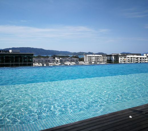 Winborneo Guesthouse