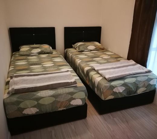 Winborneo Guesthouse