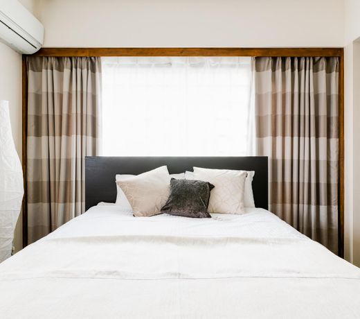 K1 Big Room Great View/near subway/kawaramachi