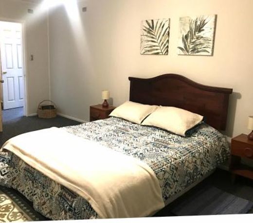 Hostel Isla del Rey