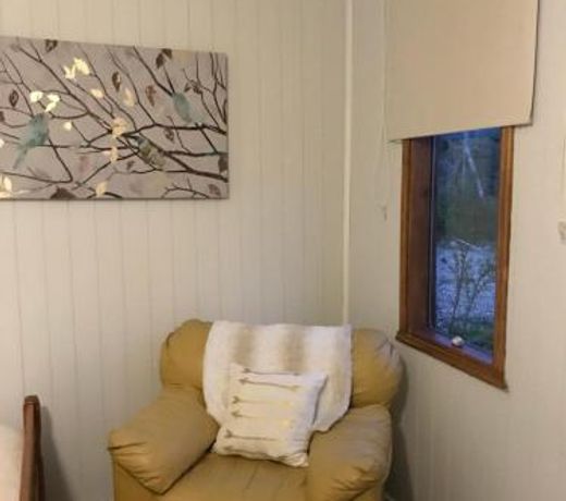 Hostel Isla del Rey