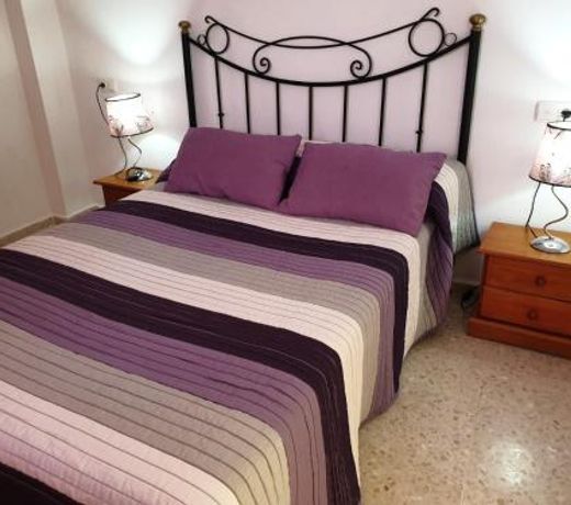 Hostal Gutierrez