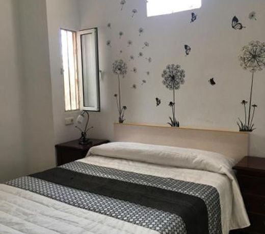 Hostal Gutierrez