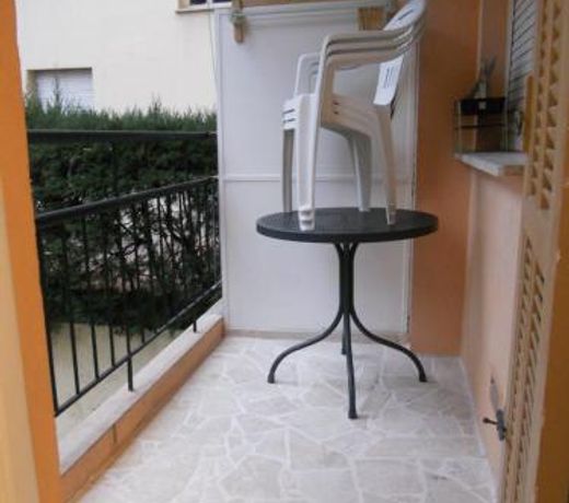 location saisonniÃ¨re