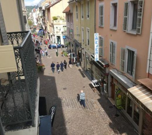 L'Olivier