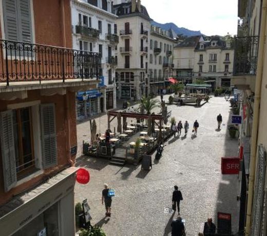 L'Olivier