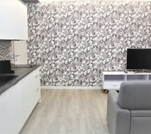 Dolce Notte Apartments