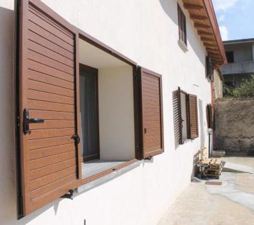 Sa Domu Beccia B&B
