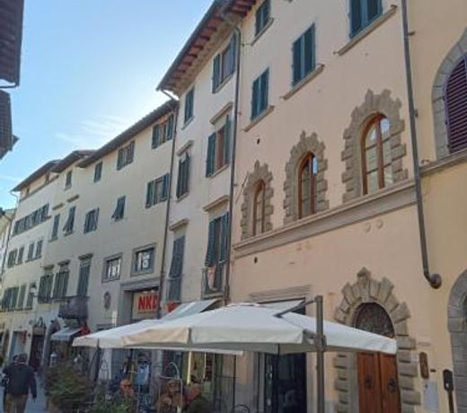 casamachiavelli