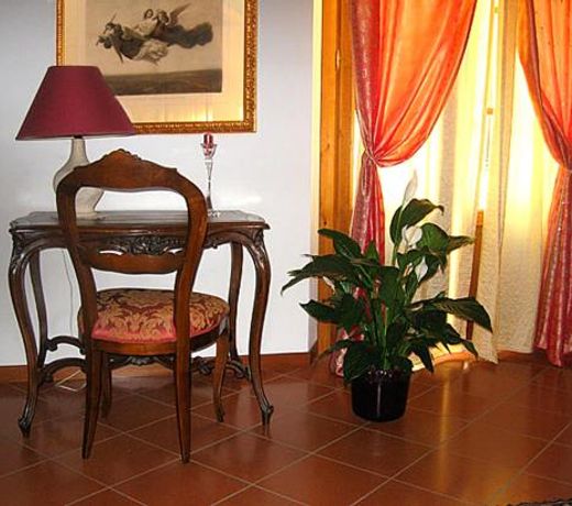 casamachiavelli