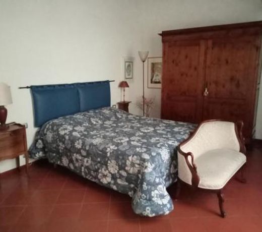 casamachiavelli