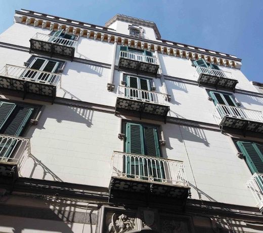 Casa Tilde