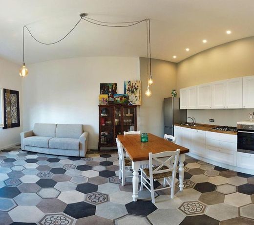 Casa Tilde