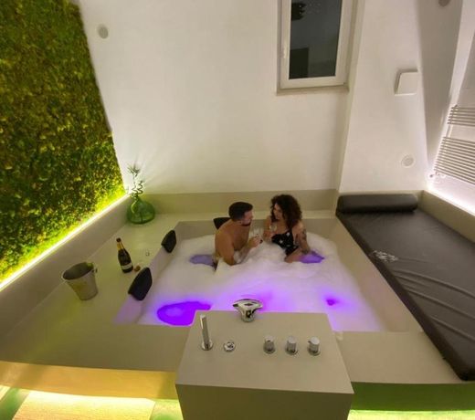 Suite61