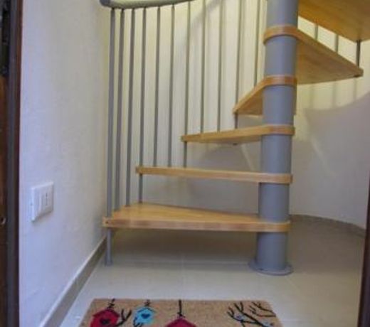 Casa Guatelli guest house