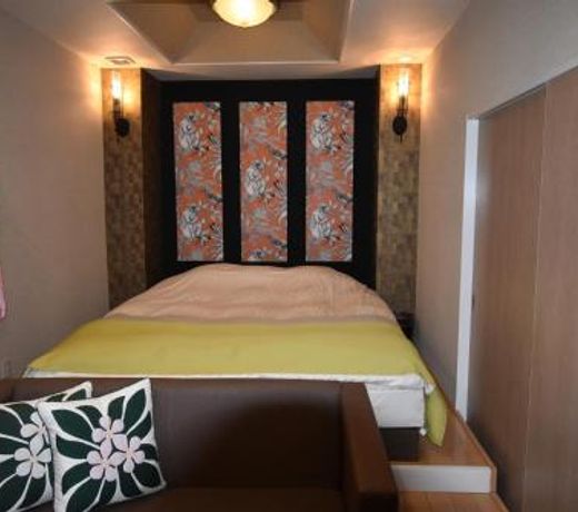 Hotel Melia RESORT(Adult Only)