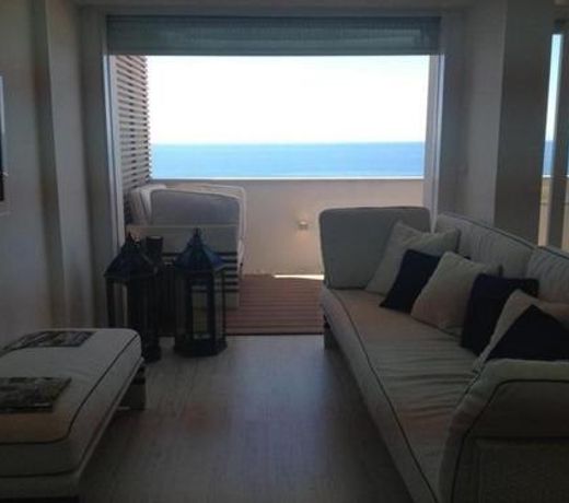 Praia e Mar 4