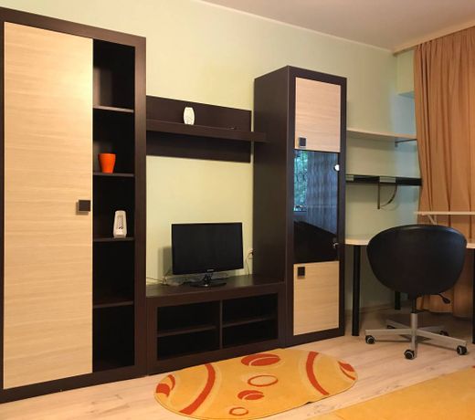 Tei Studio