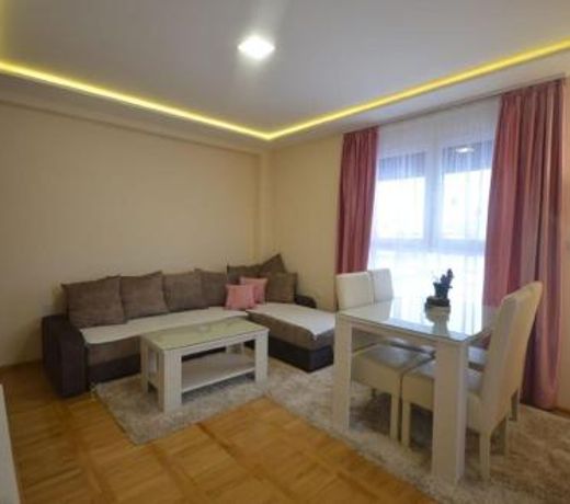 Apartman vip zvezdica