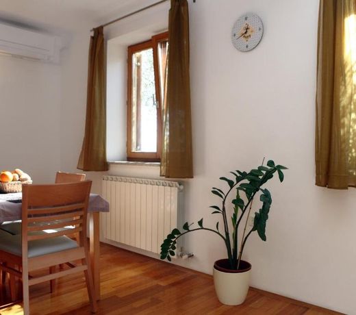 Peaceful Apartment Ankaran SP