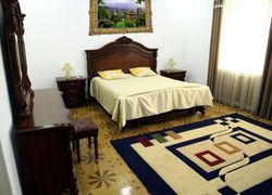 Hello Dushanbe Hostel фото 2