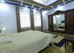 Sakho Hotel-Hostel фото 3