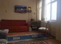 Two bedroom Apartment near Blue Mosque & Beach Istanbul фото 2