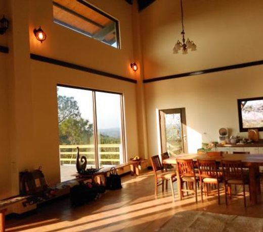 Jeff Maker TW Homestay