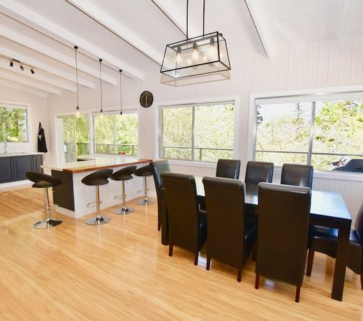 WildLife Lodge Katoomba