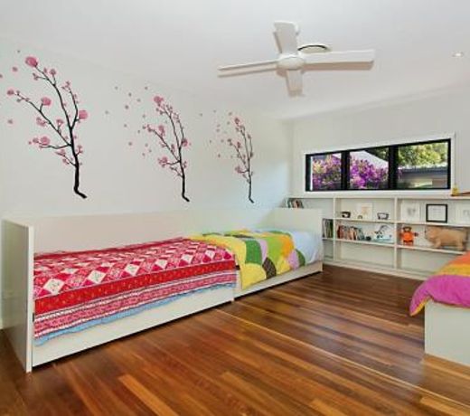Ferncrest - Fernleigh - WiFi - Air-Conditioning