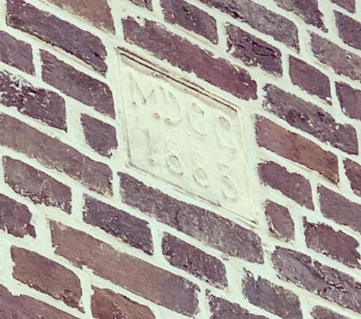 B&B Dageraad