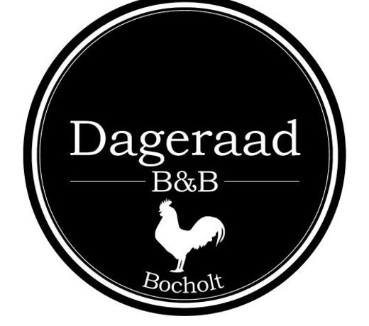 B&B Dageraad