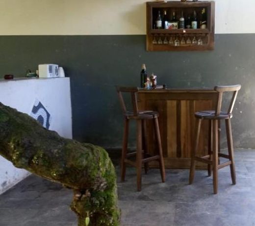Sitio Santo Antonio