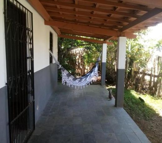 Sitio Santo Antonio