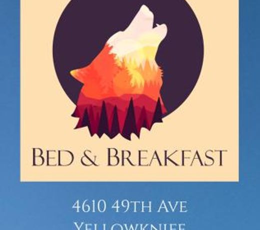 Tiga Bed and Breakfast