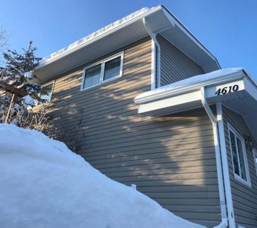 Tiga Bed and Breakfast