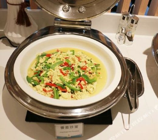 Jinjiang Inn Select (Jiaxing Nanhu Convention and Exhibition Center)