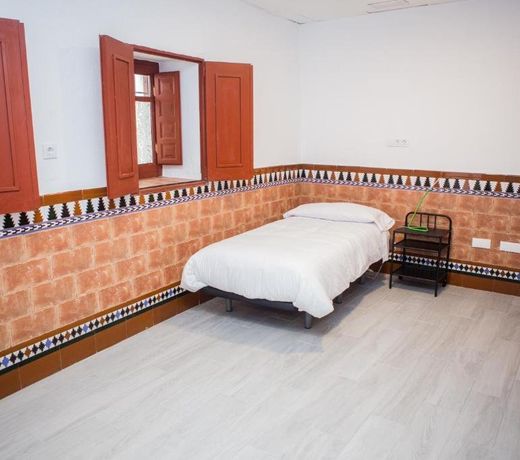 HOSTEL Vivian's Guest House