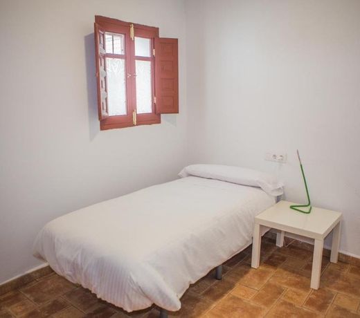 HOSTEL Vivian's Guest House