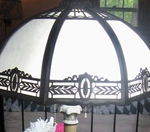 Oak Grove Bed and Breakfast