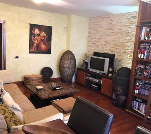 Casa M.