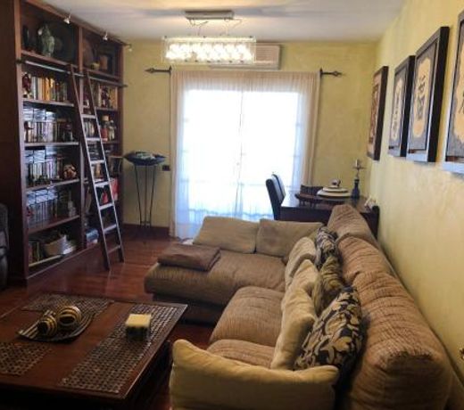 Casa M.