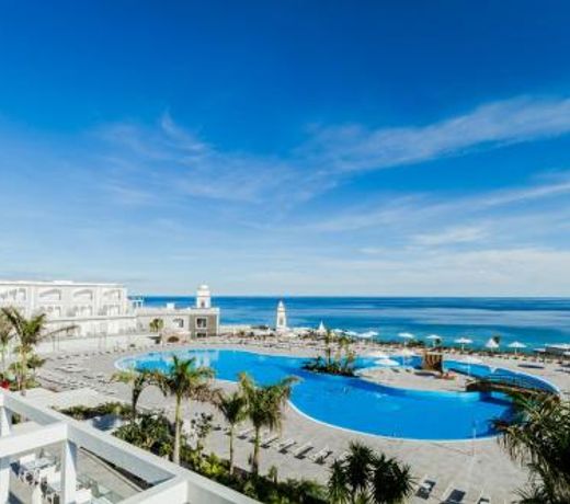 Royal Palm Resort & Spa - Adults Only