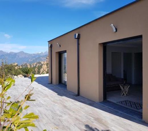 Residence Le Bella Vista