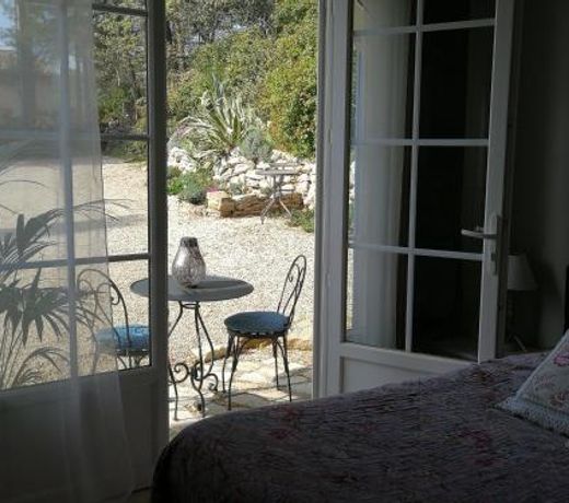 la Cigalette